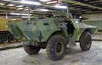 lav 150
