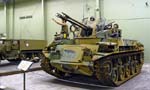 01M42A1Duster