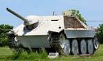 12Jagdpanzer38T