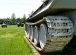 09 Jagdpanther Tracks