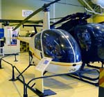 01RobinsonR22Helicopter