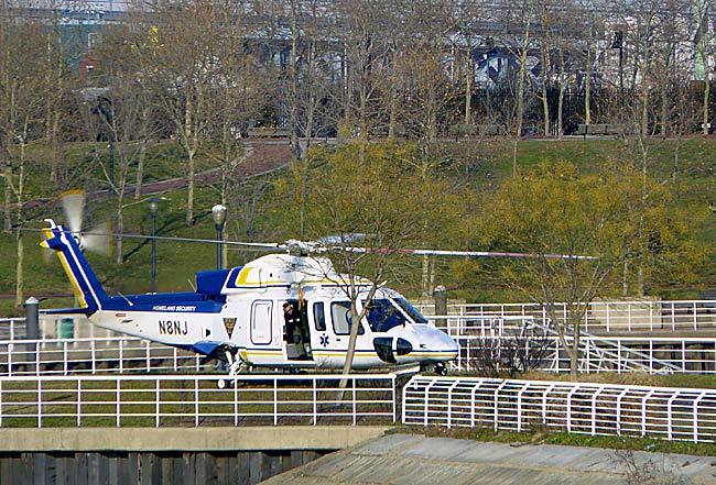 07HomelandSecurityHelicopte