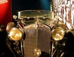 01 Adolph Hitler's Mercedes 770 Groer Limousine