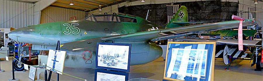 01Me262WideView