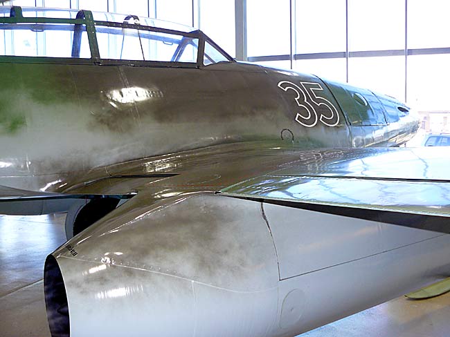 11Me262SideView