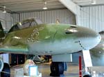 10Me262FrontView
