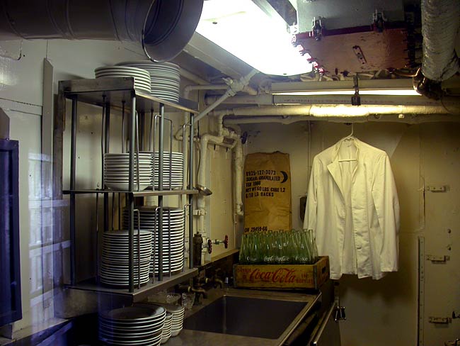 04Galley