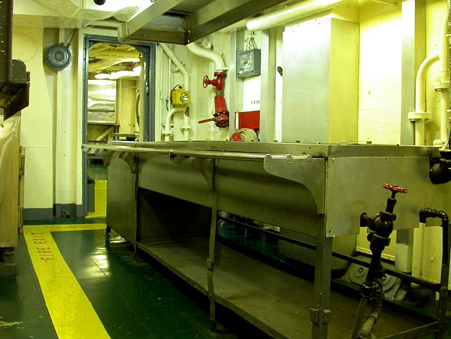 07Galley