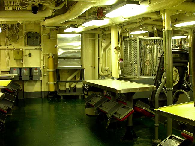 08Galley