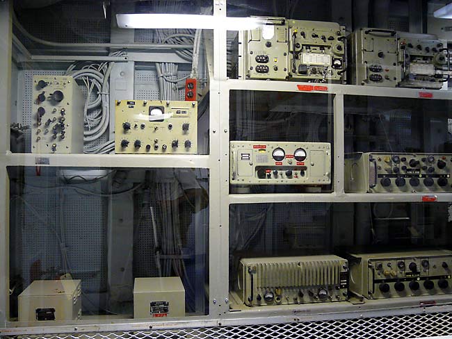 03RadioEquipment