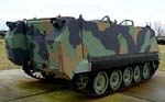05M113A1APCSideView