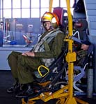 08EjectionSeat