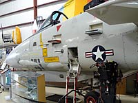 Tomcat Jet Fighter