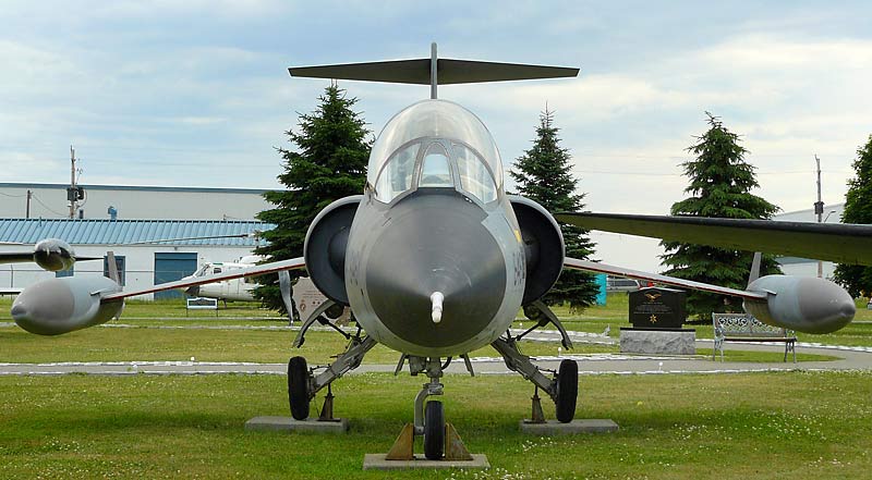02CanadairCF104Starfighter
