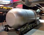 09MK53ThermonuclearBomb