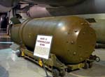 10MK41ThermonuclearBomb