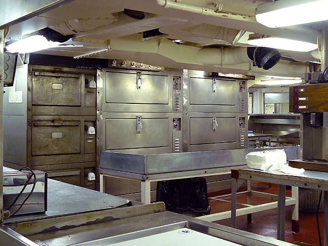 19Galley