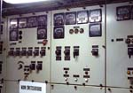 31MainSwitchboard