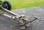 06M2A3GunCarriageEntrenchingBlade