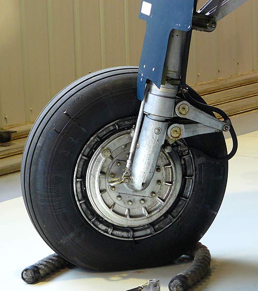 05CorsairMainGear