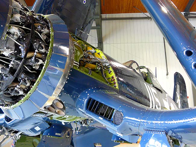 10Corsair