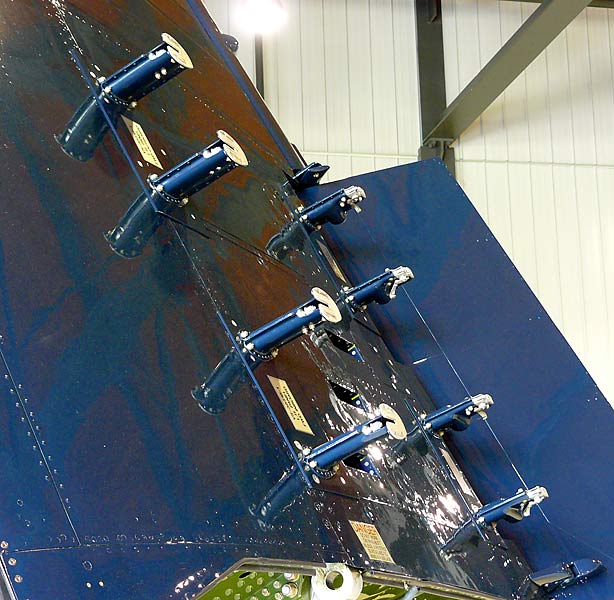 12CorsairWeaponsHardPoints