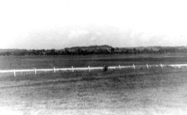 04Airfield