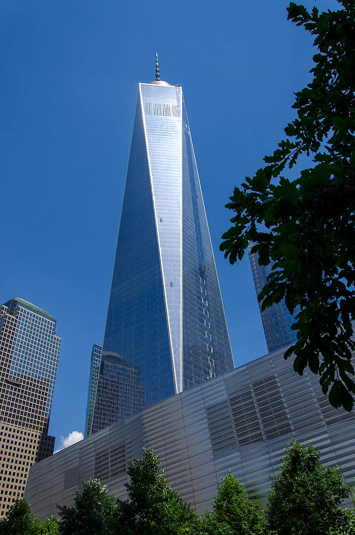75FreedomTower