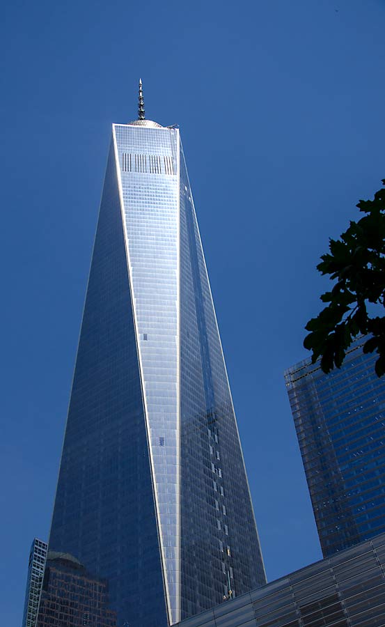 76FreedomTower