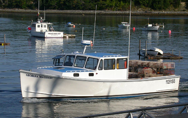 07LobsterBoats
