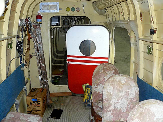 20An2Cabin