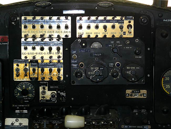 24AntonovAn2InstrumentPanel