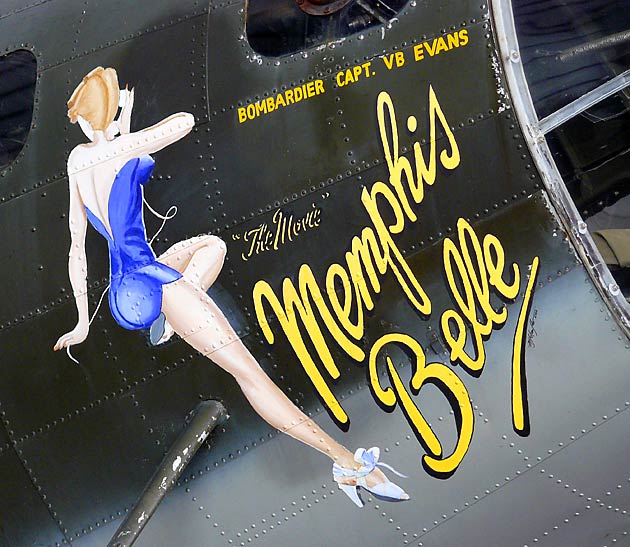 03B17MemphisBelleNoseArt