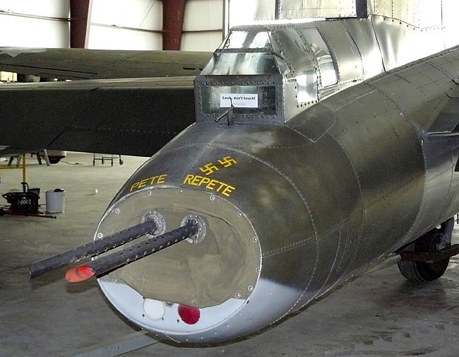 27B17TailGuns