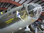 01B17MemphisBelle