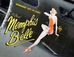 10B17MemphisBelleNoseArt