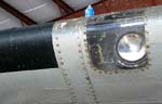 31B17LandingLight