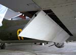 33B17Flaps