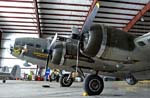 44B17MemphisBelle