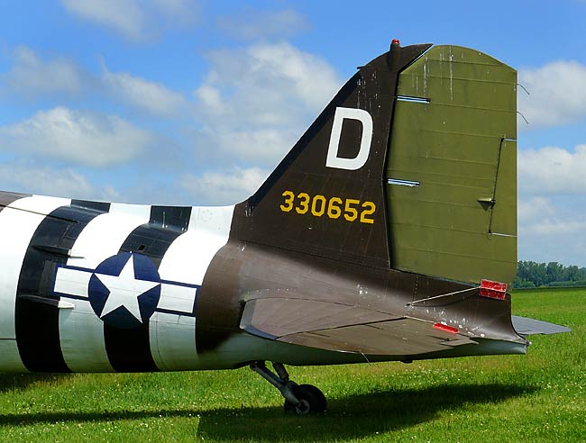 03C47Tail