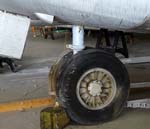 04C119NoseGear