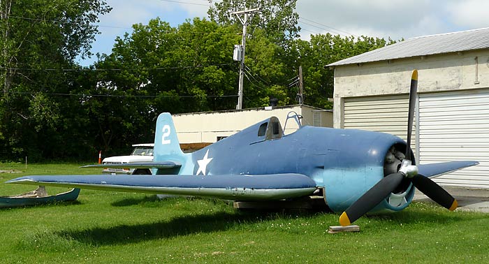 01GrummanHellcat