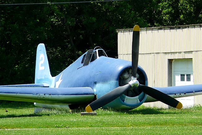 09GrummanHellcat