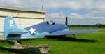 02GrummanHellcat