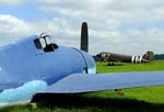 03GrummanHellcat