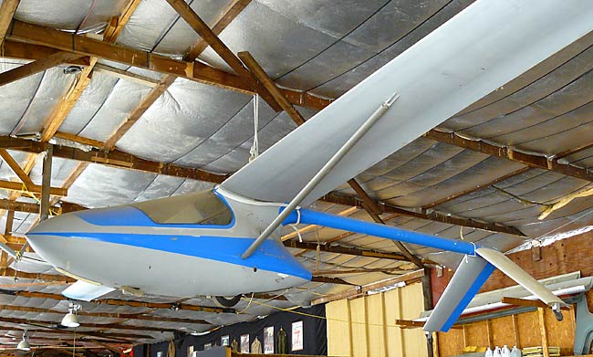 01Sailplane