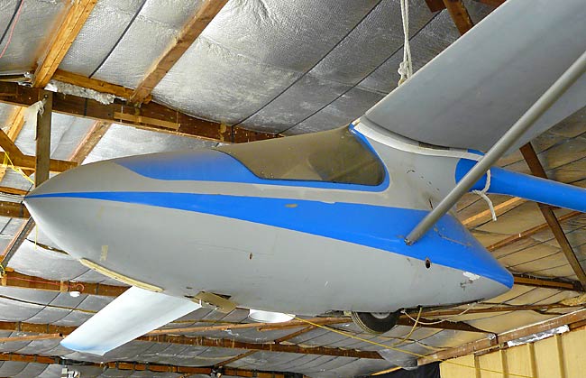 02Sailplane