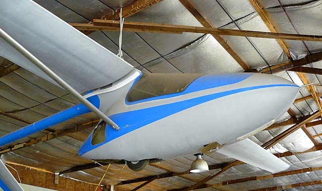 03Sailplane