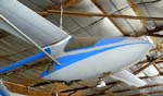 03Sailplane