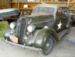 01PlymouthSedan1936